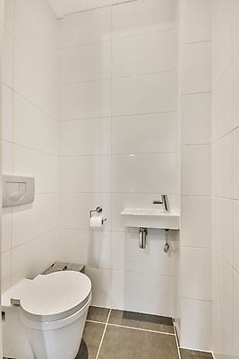 포토 JPG 해외이미지 실내 사람없음 인테리어 깨끗함 세면대 화장실 변기 해외포토 디자인 컨셉 내부 파일형식 이미지허브