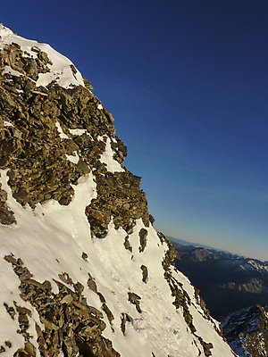 포토 JPG 해외이미지 문화 도로 여행 백그라운드 겨울 자연 하늘 휴가 산 파노라마 사람없음 책 초록색 교회 이탈리아 발표 도서관 고독 숲 건축가 작가 사인 그림 빙하 알프스 천국 서명 무임승차 해외포토 직업 계절 교육 감정 유럽 길 컬러 종교건축 교통시설 촬영기법 건물 승차 생태계 파일형식 이미지허브