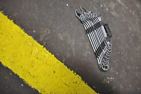 포토 JPG 해외이미지 산업 비즈니스 공장 실내 사람없음 장비 공구 해외포토 공업 내부 도구 파일형식 이미지허브