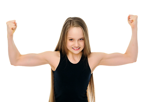 포토 JPG 해외이미지 백인 라이프스타일 손 여자 행복 어린이 스포츠 백그라운드 셔츠 근육 건강 관리 한명 미소 사람 운동 뷰티 힘 기쁨 에너지 흰색 표현 작음 연습 근육질 체조 팔 길이 고립 해외포토 서양인 1 감정 컬러 상의 표정 생활 신체부위 크기 몸매 파일형식 이미지허브