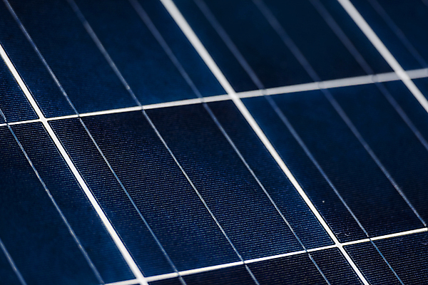 포토 JPG 해외이미지 주간 근접촬영 사람없음 야외 남색 태양에너지 집열판 해외포토 자연요소 뷰포인트 컬러 그린에너지 파일형식 이미지허브