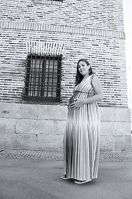 포토 JPG 해외이미지 백인 라이프스타일 여자 꽃 행복 벽 여행 가족 자연 엄마 휴식 친절 거리 건강 야외 세명 여름 뷰티 유행 희망 임산부 임신 아기 도시 해외포토 서양인 식물 계절 감정 컨셉 관계 사람 생활 생태계 파일형식 이미지허브