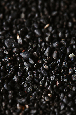 포토 JPG 해외이미지 모래 파도 바다 섬 백그라운드 패턴 자연 벽지 표면 추상 휴가 아이슬란드 사람없음 야외 장식 모래사장 검은색 어둠 회색 사막 바위 낟알 천 묘사 질감 화산 하와이 발리 용암 내추럴 명승지 특별함 파라다이스 해외포토 유럽 컬러 컨셉 무늬 산 풍경 미국 돌_바위 직물 생태계 인도네시아 파일형식 이미지허브