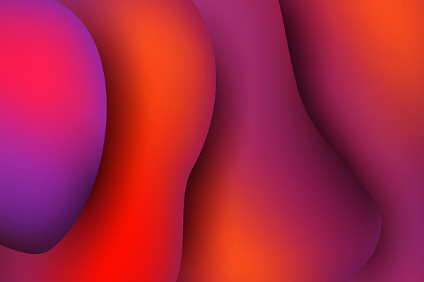 포토 JPG 해외이미지 모양 디자인 배너 포스터 지구 선 과학 백그라운드 패턴 곡선 공 추상 미래 잉크 프레임 경사 사람없음 그래픽 물 세트 컬러풀 유행 3D 디지털 거품 흐름 덮개 점 얼룩 신용카드 액체 황금 떨어짐 질감 생물학 기하학 구성 혼란 화학물질 국경 해외포토 자연요소 교육 컬러 컨셉 무늬 금융 뚜껑 화학 디지털합성 파일형식 이미지허브