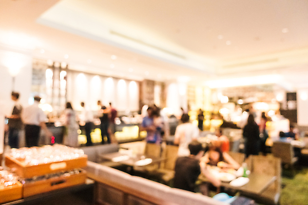 포토 JPG 해외이미지 선 음식 백그라운드 탁자 호텔 추상 요리 이벤트 사람없음 내부 장식 요식업 식당 식사 흰색 아침식사 소프트포커스 서비스 보케 카페테리아 점심식사 뷔페 블러 셀프 해외포토 산업 컬러 가구 무늬 숙소 촬영기법 상점 파일형식 이미지허브