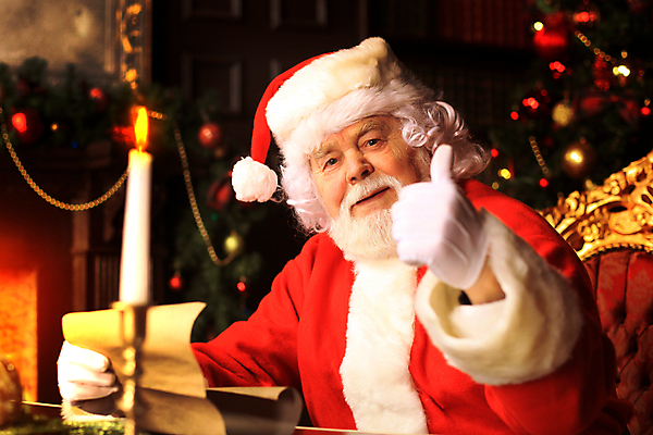 포토 JPG 해외이미지 모자 전통 응시 계절 할아버지 행복 백그라운드 크리스마스 겨울 휴가 새로움 수염 선물 한명 서기 사람 손짓 빨간색 산타클로스 축제 엄지손가락 흰색 축하 인사 아빠 OK 연도 심볼 길이 내추럴 고립 옛날 진짜 클라우스 해외포토 1 시선 잡화 기념일 노년 남자 감정 컬러 컨셉 손가락 가족 모션 예절 파일형식 이미지허브