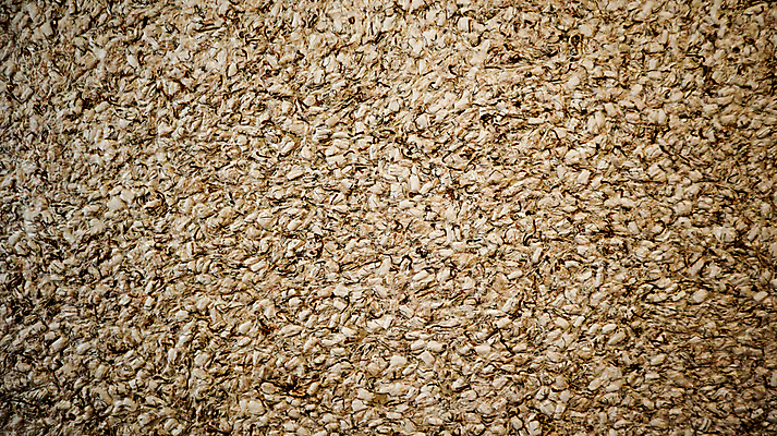 포토 JPG 해외이미지 디자인 외관 벽 백그라운드 패턴 건축양식 벽지 표면 추상 미술 경사 사람없음 내부 장식 유행 공백 점 거친 플랫 실 매끈함 디자이너 실크 묘사 질감 그런지 석고 엘리먼트 아크릴 스타일 해외포토 직업 건축 무늬 재질 문화예술 직물 감각 파일형식 이미지허브