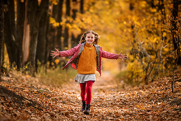 포토 JPG 해외이미지 전신 백인 라이프스타일 공원 여자 행복 어린이 잎 자연 팔벌리기 한명 야외 앞모습 아웃포커스 10대 걷기 맑음 산책 숲 소녀한명만 해외포토 서양인 식물 1 공공시설 감정 뷰포인트 모션 청소년 날씨 휴식 촬영기법 사람 생활 생태계 여자한명만 소녀만 파일형식 이미지허브