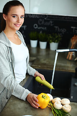 포토 JPG 해외이미지 백인 라이프스타일 손 여자 음료 음식 컨셉 다이어트 채소 부분 주택 실내 건강 사람 성인 사람없음 내부 물 주방 활발 샐러드 마시기 신선 그룹 변화 선택 씻기 빨래 먹기 오브젝트 준비 유기농 후추 해외포토 자연요소 서양인 웰빙 가사 모션 건물 생활 신체부위 청결 향신료 파일형식 이미지허브