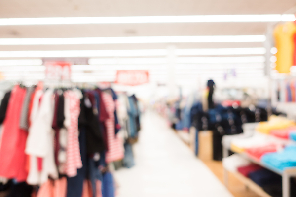 포토 JPG 해외이미지 백그라운드 비즈니스 추상 실내 사람 사람없음 내부 건물 빛 쇼핑 사무실 유행 상점 도시 센터 시장 소프트포커스 쇼핑몰 고객 보케 소매 깊이 블러 해외포토 건축물 무늬 촬영기법 파일형식 이미지허브