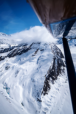 포토 JPG 해외이미지 공원 여행 겨울 자연 하늘 산 파노라마 텐트 사람없음 야외 파란색 얼음 캠핑 하이킹 추위 오토바이 북극 고도 언덕 빙하 서리 알래스카 대패 서쪽 전국 절정 해외포토 자연요소 계절 공공시설 컬러 레저 촬영기법 캠핑도구 바이크 미국 극지방 방향 생태계 파일형식 이미지허브