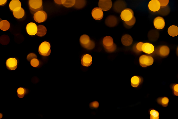 포토 JPG 해외이미지 백그라운드 사람없음 빛 반짝임 검은색 원형 블러 카피스페이스 해외포토 도형 컬러 모션 공백 파일형식 이미지허브