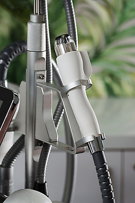 포토 JPG 해외이미지 라이프스타일 건강 병원 사람없음 치료 뷰티 약 상점 스파 장비 마사지 어플리케이션 몸무게 미용사 하락 소중 캐비닛 허리 피부 온도 테라피 순서 돌봄 적자 진공 복부 효과 해외포토 직업 컨셉 의학 모션 생활 신체부위 사물함 파일형식 이미지허브