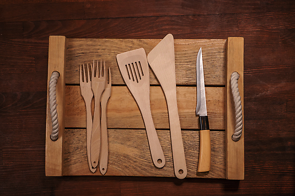 포토 JPG 해외이미지 전통 식기 음식 백그라운드 가정 탁자 주방용품 요리 사람없음 목재 세트 갈색 금속 주방 식당 숟가락 요리사 칠판 장비 흰색 기구 공구 시골 수집 메뉴 국자 준비 주걱 내추럴 고립 플랫레이 카피스페이스 해외포토 나무 직업 컬러 가구 생활용품 재료 재질 수저 상점 공백 도구 플랫 파일형식 이미지허브