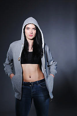 포토 JPG 해외이미지 모양 모델 직업 옷 음식 스포츠 포즈 신발 셔츠 신체 바지 요가 건강 한명 서기 사람 정장 경사 취미 운동 숫자 검은색 화목 경쟁 회색 하트 엉덩이 연습 체육관 체조 당나귀 필승 해외포토 문자 1 웰빙 컬러 컨셉 상의 모션 하의 신체부위 우승 말_동물 파일형식 이미지허브