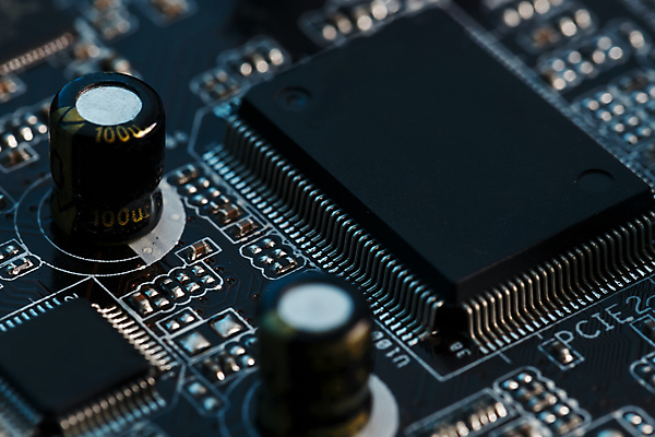 포토 JPG 해외이미지 과학 미래 사람없음 디지털 장비 과학기술 전자 공학 마더보드 메인보드 전자부품 하드웨어 해외포토 교육 컨셉 기술 컴퓨터 부속품 파일형식 이미지허브