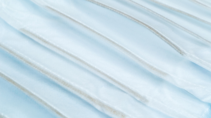 포토 JPG 해외이미지 얼굴 백그라운드 컨셉 건강 병원 가면 마스크 안전 사람없음 파란색 약 건강관리 장비 의사 방어 수술 오염 호흡기관 바이러스 호흡 보호 질병 일회용 오브젝트 감염 조심 박테리아 돌봄 위생관리 인플루엔자 전염병 필터 살균 해외포토 컬러 의학 모션 관리 어류 신체부위 치료 의료진 장기_의학 파일형식 이미지허브