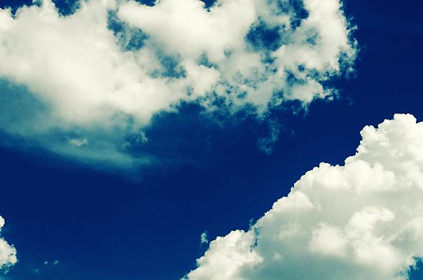 포토 JPG 해외이미지 주간 구름 자연 하늘 사람없음 야외 맑음 뭉게구름 해외포토 자연요소 날씨 생태계 파일형식 구름_자연 이미지허브