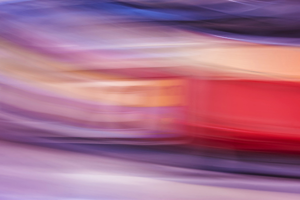 포토 JPG 해외이미지 디자인 배너 분홍색 백그라운드 컨셉 패턴 일러스트 벽지 표면 추상 휴가 미술 경사 사람없음 장식 빨간색 파란색 빛 컬러풀 노란색 우주 보라색 축하 얼룩 혼합 소프트포커스 제비꽃 그림 웨이브 캔버스 부드러움 마법 라벤더 라일락 엘리먼트 파스텔톤 효과 해외일러스트 꽃 컬러 무늬 문화예술 촬영기법 감각 허브 파일형식 이미지허브