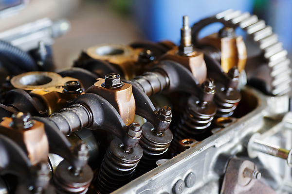 포토 JPG 해외이미지 산업 무기 컨셉 부분 교통시설 자동차 노동자 실내 사람없음 금속 기계 나사 업무 작업실 변화 수리 휘발유 서비스 시스템 팔 엔진 정비공 캠코더 조절 모터 유지 국회 옛날 자동 재고정리 조율 철강 해외포토 직업 육상교통 교통 재질 내부 신체부위 카메라 공구 작업 기술자 석유 시설 파일형식 이미지허브