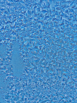 포토 JPG 해외이미지 디자인 계절 백그라운드 크리스마스 겨울 패턴 창문 자연 유리 벽지 날씨 추상 새로움 사람없음 장식 파란색 반짝임 뷰티 냉동 얼음 추위 흰색 신선 눈송이 시원함 크리스탈 연도 질감 서리 온도 내추럴 반투명 해외포토 자연요소 기념일 컬러 컨셉 무늬 모션 재질 눈_날씨 광석 생태계 파일형식 이미지허브