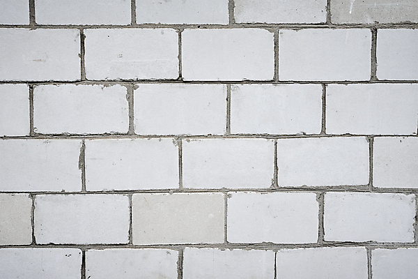 포토 JPG 해외이미지 벽 백그라운드 패턴 건축양식 벽지 표면 추상 벽돌 돌담 사람없음 내부 건물 빛 페인트 블록 수확 흰색 도시 거친 묘사 질감 시멘트 고체 그런지 옛날 콘크리트 해외포토 건축물 건축 컬러 무늬 농업 담장 돌_바위 파일형식 이미지허브