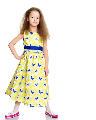 포토 JPG 해외이미지 백인 모델 1 드레스 옷 여자 행복 얼굴 어린이 백그라운드 놀이 요정 한명 미소 사람 뷰티 파티 유행 기쁨 흰색 축하 표현 작음 공상 여왕 걸음마 고립 해외포토 서양인 감정 컬러 컨셉 모션 표정 이벤트 신체부위 크기 파일형식 이미지허브