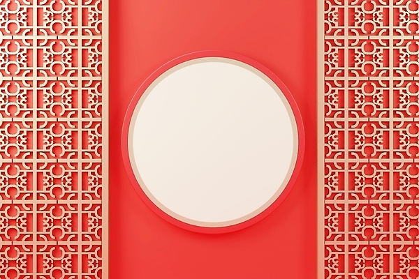 포토 JPG 해외이미지 디자인 배너 포스터 가구 백그라운드 컨셉 추상 프레임 그림자 미술 사람없음 장식 빨간색 반사 3D 중국 화장품 공백 원형 발표 고급 상품 전시회 복고 만들기 쇼 장면 해피뉴이어 단상 실린더 스타일 플랫레이 춘절 현실 미니멀 해외포토 도형 명절 아시아 컬러 생활용품 무늬 모션 문화예술 뷰티 전시 새해인사 플랫 디지털합성 중국전통 파일형식 이미지허브