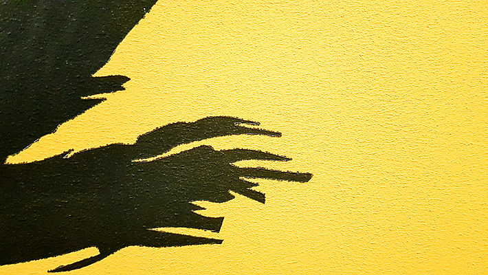 포토 JPG 해외이미지 모양 디자인 종이 벽 백그라운드 컨셉 패턴 상상 벽지 표면 추상 수채화 잉크 아이디어 창조 미술 사람없음 그래픽 장식 빛 컬러풀 노란색 검은색 어둠 페인트 방울 점 얼룩 액체 떨어짐 그래피티 그림 질감 그런지 타격 해외포토 컬러 무늬 모션 문화예술 낙서 파일형식 이미지허브