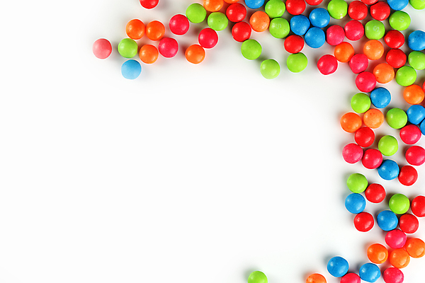 포토 JPG 해외이미지 백그라운드 디저트 사탕 사람없음 컬러풀 달콤 가득함 많음 카피스페이스 해외포토 음식 컬러 컨셉 공백 맛 파일형식 이미지허브