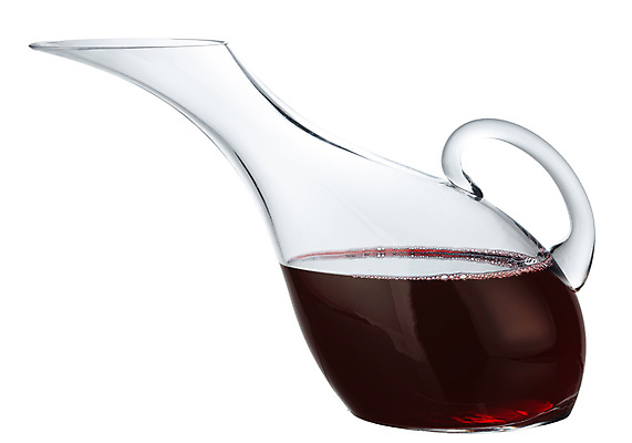 포토 JPG 해외이미지 유리병 사람없음 과일주스 오브젝트 해외포토 과일 병_용기 주스 파일형식 이미지허브