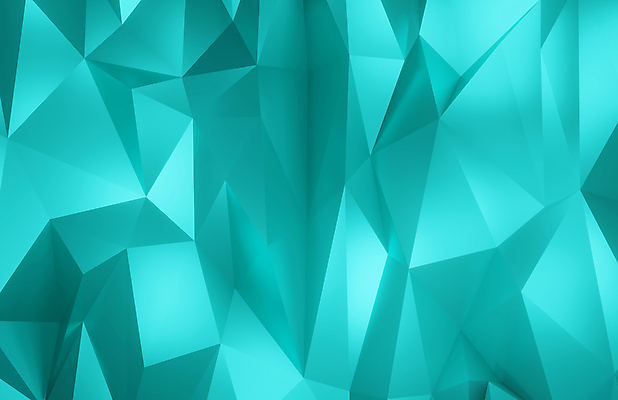 포토 JPG 해외이미지 모양 템플릿 디자인 배너 백그라운드 컨셉 패턴 일러스트 비즈니스 벽지 추상 미래 미술 경사 사람없음 그래픽 파란색 빛 유행 3D 우주 디지털 웹 공백 덮개 망 삼각형 매끈함 크리스탈 질감 다이아몬드 기하학 녹색배경 강렬 인기 폴리곤 스타일 해외일러스트 도형 컬러 무늬 인터넷 문화예술 초록색 뚜껑 감각 광석 보석 디지털합성 파일형식 이미지허브