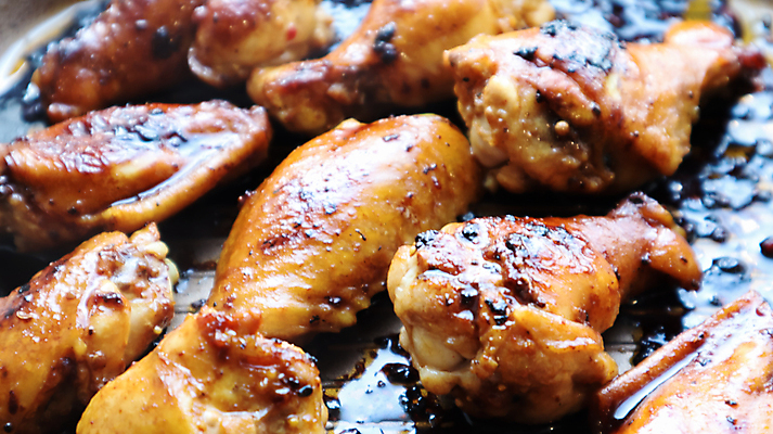 포토 JPG 해외이미지 접시 음식 백그라운드 쟁반 육류 요리 동양인 사람없음 갈색 식사 저녁식사 치킨 튀김 껍질 뜨거움 선택 맛 그릴 정상 바비큐 굽기 먹기 속도 매움 점심식사 어려움 절임 해로움 맛있는 해외포토 식기 컬러 컨셉 식재료 모션 주방용품 인종 구이 닭고기요리 파일형식 이미지허브