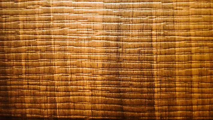 포토 JPG 해외이미지 선 벽 파도 가구 백그라운드 패턴 자연 벽지 탁자 표면 추상 바닥 사람없음 목재 그래픽 장식 인테리어 갈색 어둠 줄무늬 수확 판넬 거친 우아함 널 낟알 질감 웨이브 기하학 내추럴 그런지 수목 옛날 스타일 반복 효과 규칙적 해외포토 나무 디자인 바다 컬러 생활용품 컨셉 무늬 농업 재료 생태계 파일형식 이미지허브