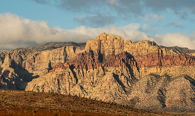 포토 JPG 해외이미지 산 사람없음 빨간색 골짜기 절벽 사막 해외포토 컬러 자연 파일형식 이미지허브