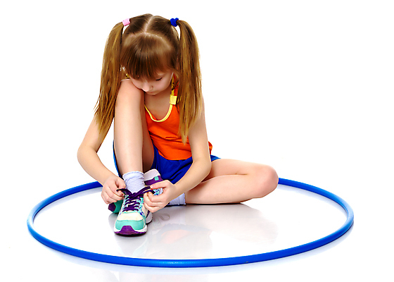 포토 JPG 해외이미지 라이프스타일 드레스 여자 딸 행복 어린이 신발 주택 실내 한명 사람 앉기 학습 뷰티 유행 귀여움 기쁨 흰색 아기 작음 큼 노력 걸음마 고립 넣기 양발 해외포토 1 옷 교육 감정 컬러 컨셉 가족 모션 내부 건물 생활 크기 파일형식 이미지허브