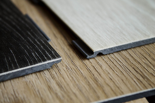 포토 JPG 해외이미지 디자인 산업 벽 백그라운드 일러스트 건축양식 표면 추상 새로움 바닥 주택 사람없음 내부 건물 목재 장식 3D 쌓기 견본 방 흰색 업무 그룹 수리 널 천 타일 질감 비닐 내추럴 고립 설치 수목 합판 파케트 해외포토 나무 건축물 건축 컬러 컨셉 무늬 재료 모션 재질 직물 작업 디지털합성 파일형식 이미지허브