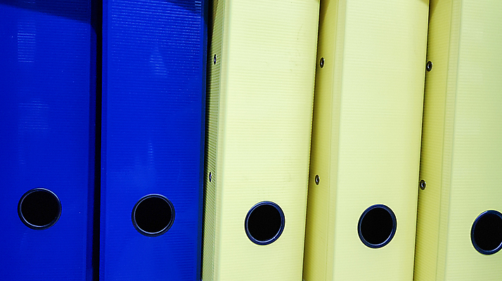 포토 JPG 해외이미지 교육 종이 백그라운드 패턴 비즈니스 문구용품 선반 사람없음 책 빨간색 파란색 컬러풀 사무실 쌓기 상점 자료 공백 정보 흰색 신용카드 그룹 플라스틱 캐비닛 오브젝트 사인 보고서 준비 문서 파일 폴더 수납 질서 바인더 보관소 신발장 줄서기 많음 해외포토 컬러 가구 컨셉 무늬 모션 재질 금융 사무용품 예절 사물함 저장 파일형식 이미지허브