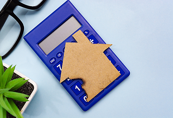 포토 JPG 해외이미지 백그라운드 컨셉 비즈니스 주택 안전 사람없음 금융 우주 공백 긴급 재산 보호 위험 질문 사건 불안 사인 보안 투자 평가 보험 경영 돌봄 적자 정책 조언 카피스페이스 해외포토 감정 모션 건물 경제 파일형식 이미지허브