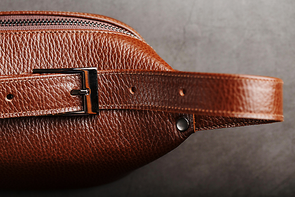 포토 JPG 해외이미지 나무 모델 디자인 옷 여자 포즈 백그라운드 패턴 서류가방 가방 추상 사람 사람없음 뷰티 갈색 유행 우주 여행가방 검은색 어둠 회색 핸드백 짐 지갑 고급 우아함 닫기 가죽 허리 오브젝트 질감 팩 지퍼 내추럴 고립 스타일 해외포토 식물 잡화 컬러 컨셉 무늬 모션 신체부위 화장품 파일형식 이미지허브