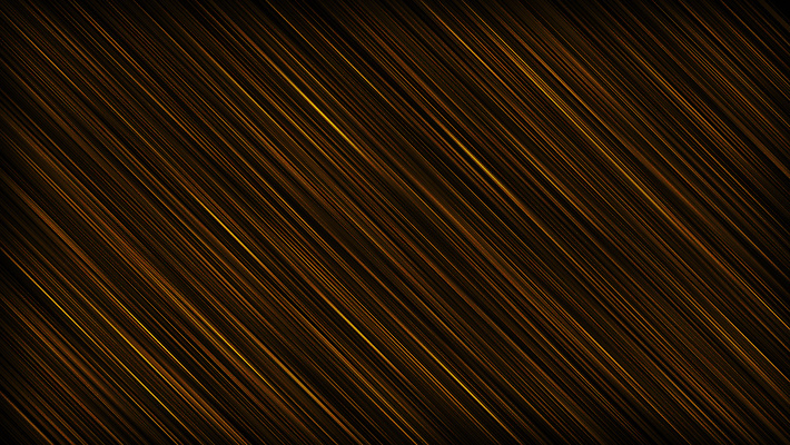 포토 JPG 해외이미지 산업 선 결혼 백그라운드 곡선 벽지 표면 추상 불꽃 프레임 경사 사람없음 가로 빛 반짝임 반사 금속 활발 인사 커튼 판넬 화려 재산 황금 고급 우아함 매끈함 천 은박지 질감 상업 캔버스 무거움 시트 그런지 놋쇠 어려움 철강 티타늄 국경 해외포토 컨셉 무늬 모션 재질 불 이벤트 금융 직물 예절 감각 원소 무게 파일형식 이미지허브