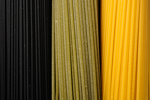 포토 JPG 해외이미지 식재료 사람없음 스파게티면 파스타면 해외포토 파스타 면류 파일형식 이미지허브