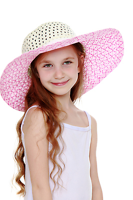 포토 JPG 해외이미지 백인 모자 라이프스타일 계절 여자 행복 얼굴 어린이 바다 백그라운드 가족 자연 휴가 한명 미소 사람 동양인 야외 여름 뷰티 유행 기쁨 흰색 아기 달콤 큼 고립 캡모자 해외포토 서양인 모자_잡화 1 잡화 감정 컬러 관계 표정 인종 생활 신체부위 맛 크기 생태계 파일형식 이미지허브