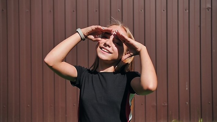 포토 JPG 해외이미지 라이프스타일 웰빙 여자 행복 요가 청소년 자연 갈색머리 건강 사랑 한명 사람 야외 10대 빛 스마트폰 태양 뷰티 유행 평화 맑음 봄 흰색 마음 도시 뜨거움 시원함 복지 명상 긍정 스타일 힙스터 해외포토 자연요소 1 헤어스타일 계절 패션 감정 컬러 컨셉 날씨 생활 핸드폰 스마트기기 사회이슈 생태계 파일형식 이미지허브