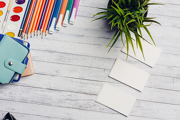 포토 JPG 해외이미지 화분 비즈니스 사람없음 펜 사무용품 지갑 팔레트 오브젝트 카피스페이스 해외포토 문구용품 필기구 공백 파일형식 이미지허브