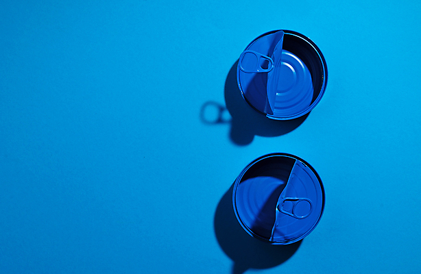 포토 JPG 해외이미지 백그라운드 사람없음 파란색 금속 오픈 화려 캔 팝아트 해외포토 컬러 컨셉 재질 그림 파일형식 이미지허브