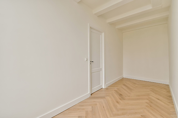 포토 JPG 해외이미지 실내 사람없음 인테리어 문 복도 심플 비어있는 해외포토 디자인 내부 파일형식 이미지허브