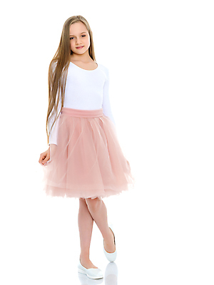 포토 JPG 해외이미지 백인 모델 1 라이프스타일 헤어스타일 손 드레스 여자 딸 행복 얼굴 어린이 백그라운드 한명 사람 금발 뷰티 유행 귀여움 기쁨 흰색 표현 머리빗 달콤 작음 미용사 고립 스타일 해외포토 서양인 직업 옷 감정 컬러 컨셉 가족 생활 신체부위 미용용품 맛 크기 파일형식 이미지허브