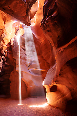 포토 JPG 해외이미지 공원 모래 여행 오렌지 자연 하늘 산 선인장 파노라마 국립공원 숙이기 사람없음 야외 빨간색 파란색 빛 강 태양 일출 골짜기 미국 일몰 절벽 폭포 사막 동굴 숲 땅 영양 페이지 사암 애리조나 편자 수평선 해외포토 자연요소 식물 공공시설 컬러 포즈 북아메리카 과일 촬영기법 노을 돌_바위 생태계 말발굽 파일형식 이미지허브