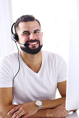 포토 JPG 해외이미지 백인 직업 1 학생 라이프스타일 남자 행복 인터넷 비즈니스 통신 창문 회의 직장 실내 한명 미소 사람 앉기 성인 노트북 컴퓨터 사무실 독서 흰색 비즈니스맨 센터 책상 동료 시작 부름 동영상 소통 경영 혼자 해외포토 서양인 감정 컬러 가구 컨셉 회사 관계 모션 표정 내부 생활 전자제품 직장인 파일형식 이미지허브